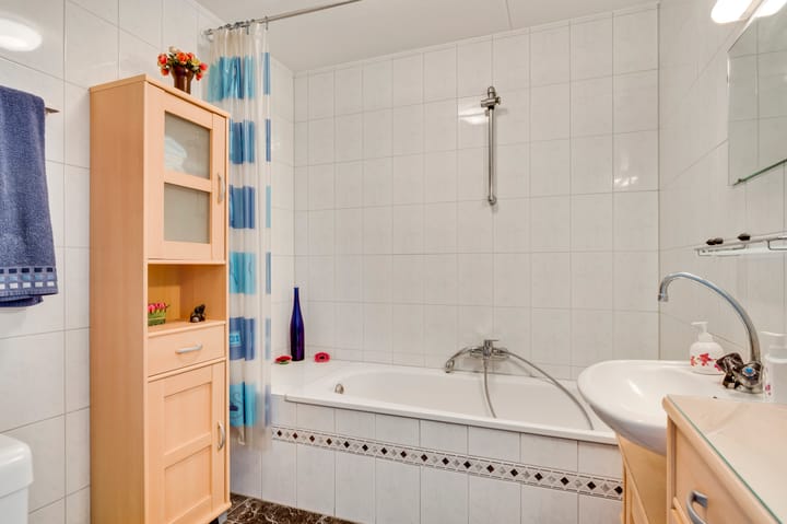 Foto 19 van Beatrixstraat 40