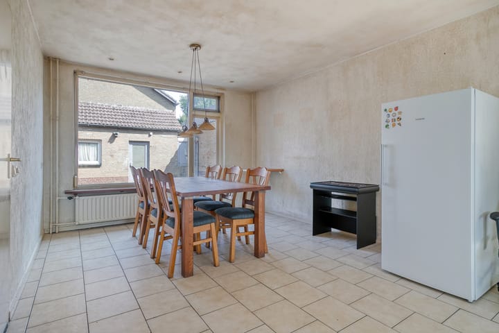 Photo 13 of Braakstraat 104