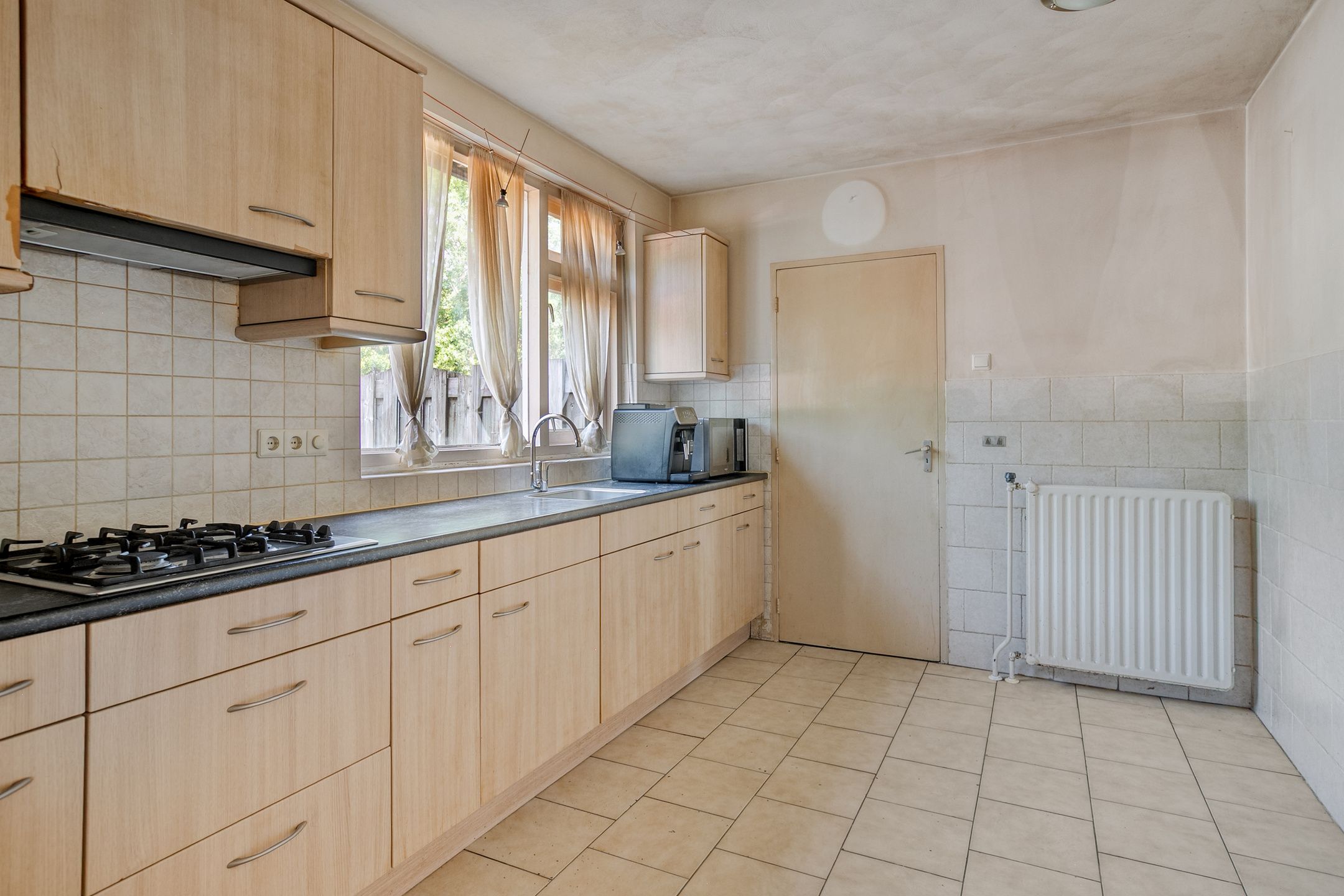 Photo 15 of Braakstraat 104