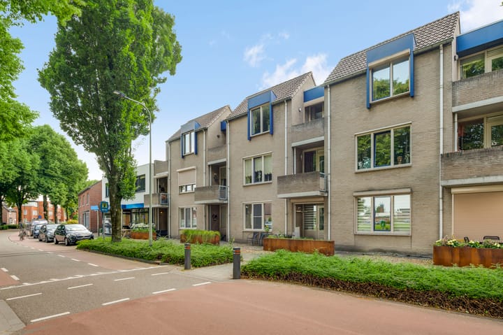 Foto 21 van Beatrixstraat 40