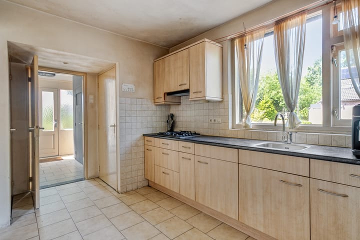 Photo 16 of Braakstraat 104