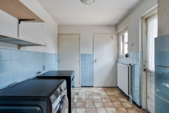 Photo 17 of Braakstraat 104