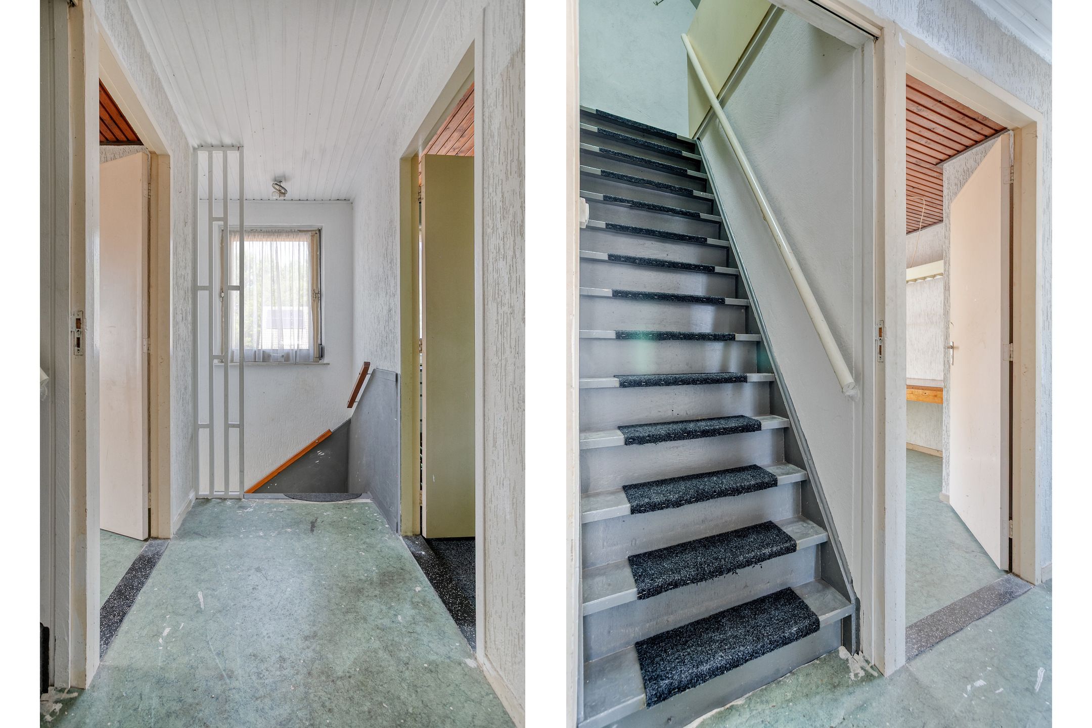 Photo 18 of Braakstraat 104