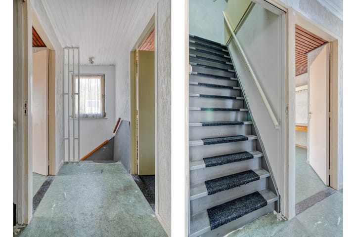 Photo 18 of Braakstraat 104