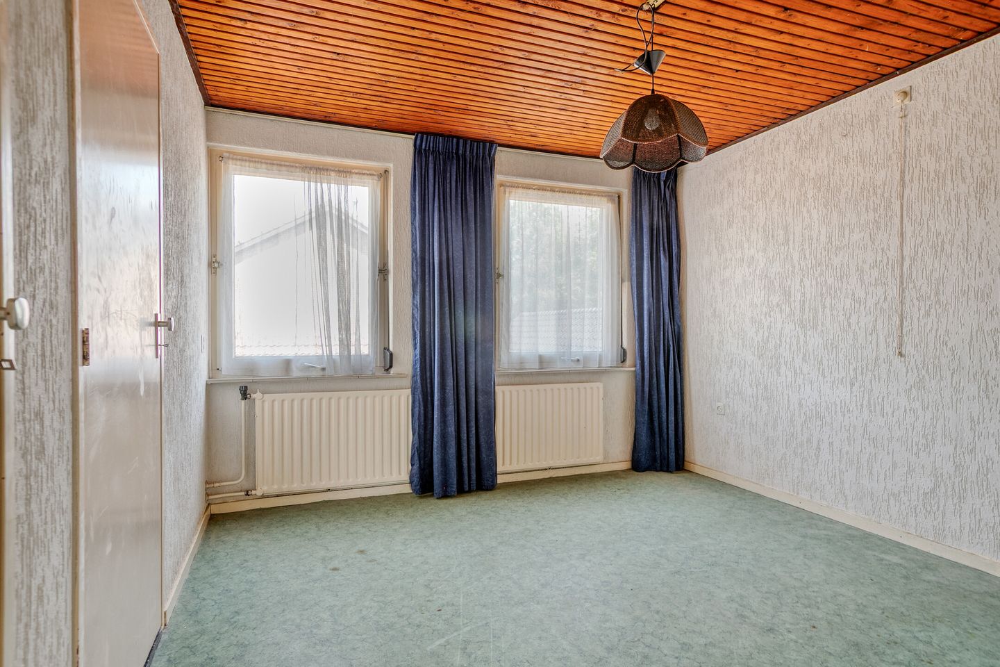 Photo 19 of Braakstraat 104