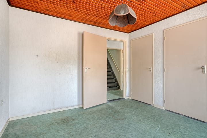 Photo 20 of Braakstraat 104