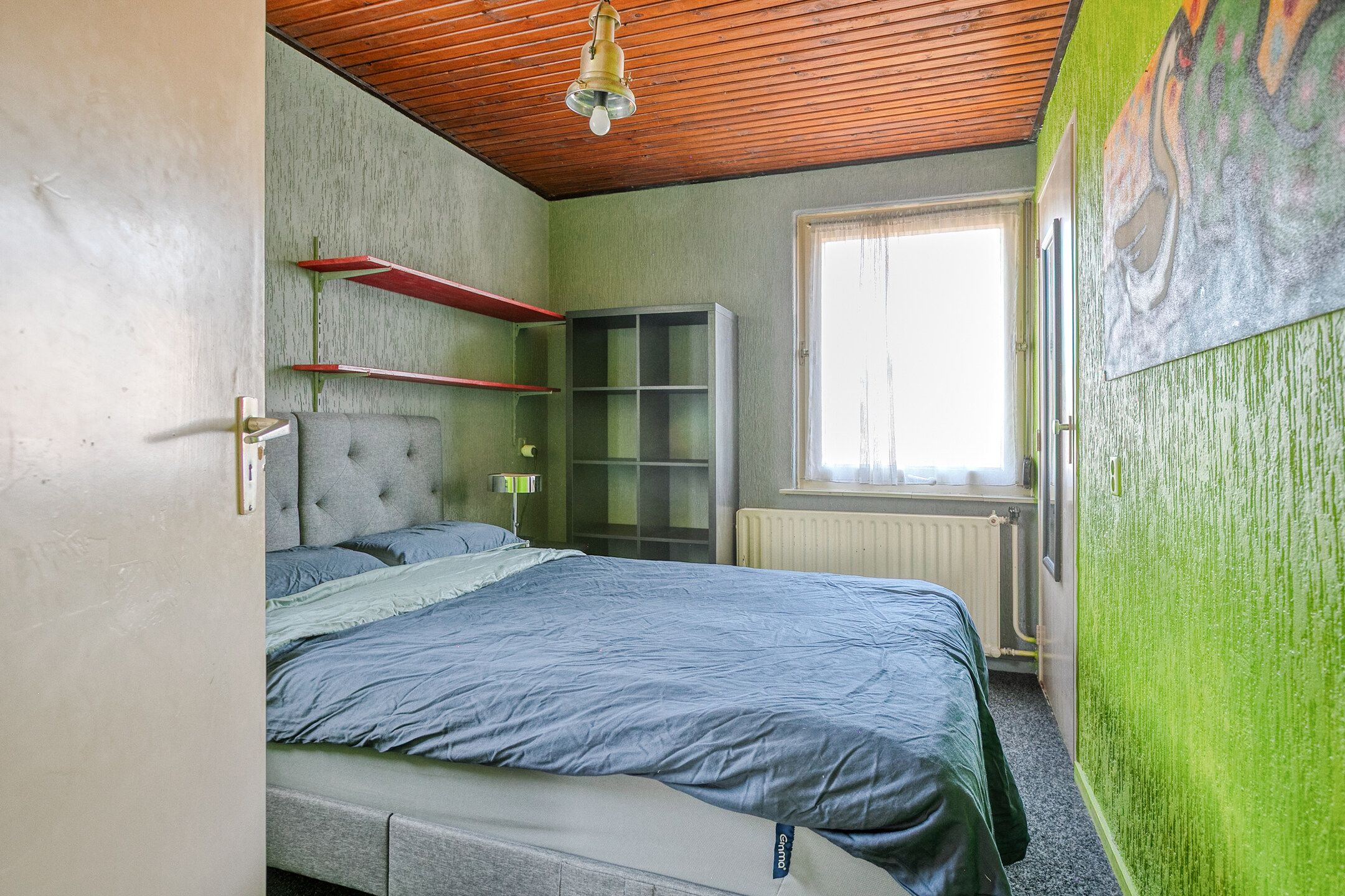 Photo 21 of Braakstraat 104