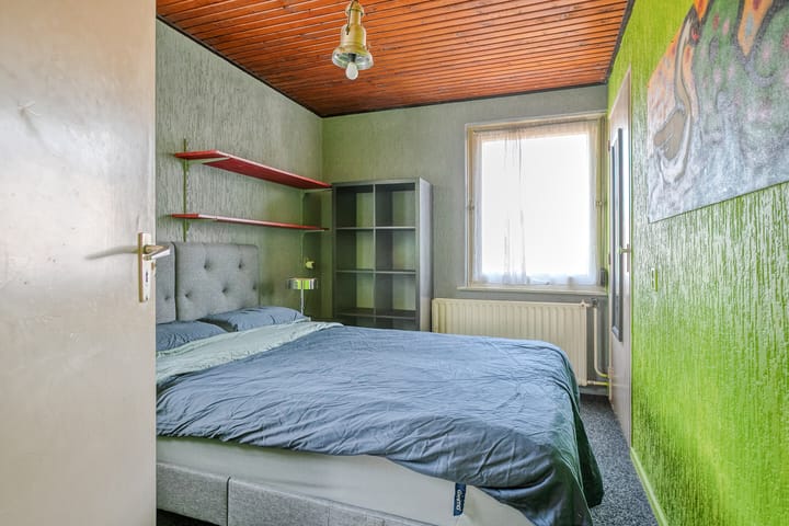 Photo 21 of Braakstraat 104