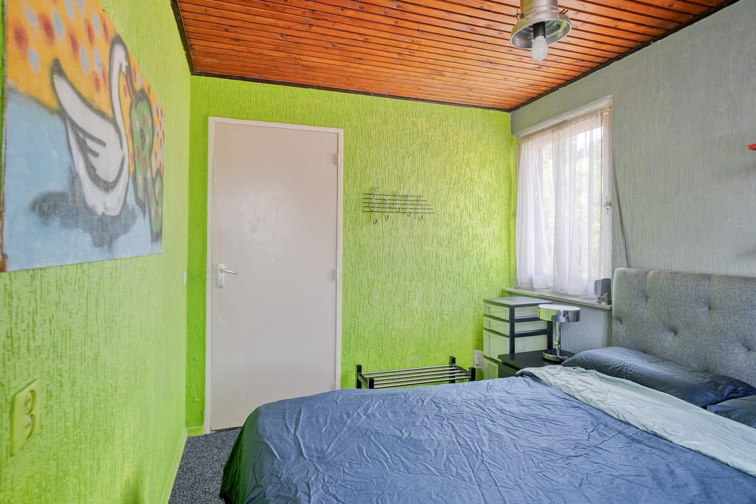 Photo 22 of Braakstraat 104