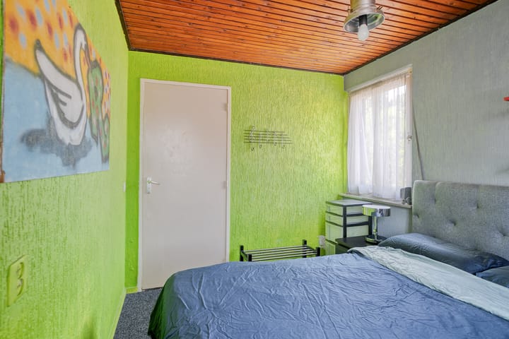 Photo 22 of Braakstraat 104