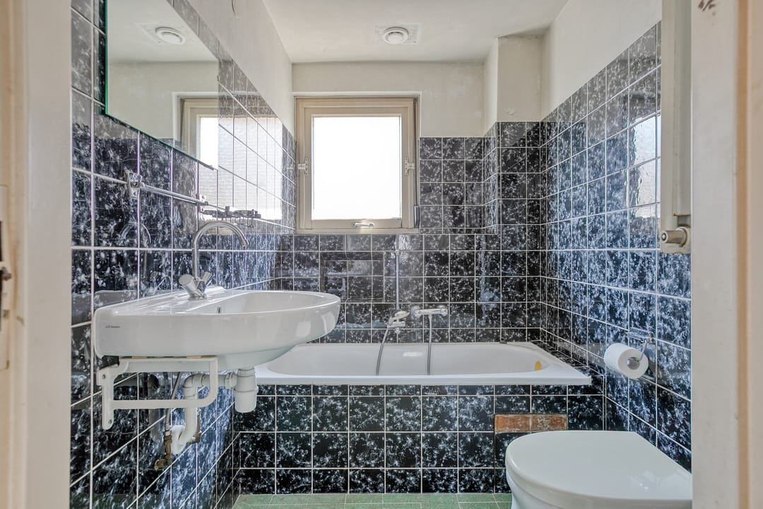 Photo 23 of Braakstraat 104