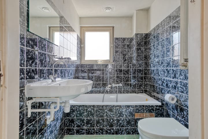 Photo 23 of Braakstraat 104