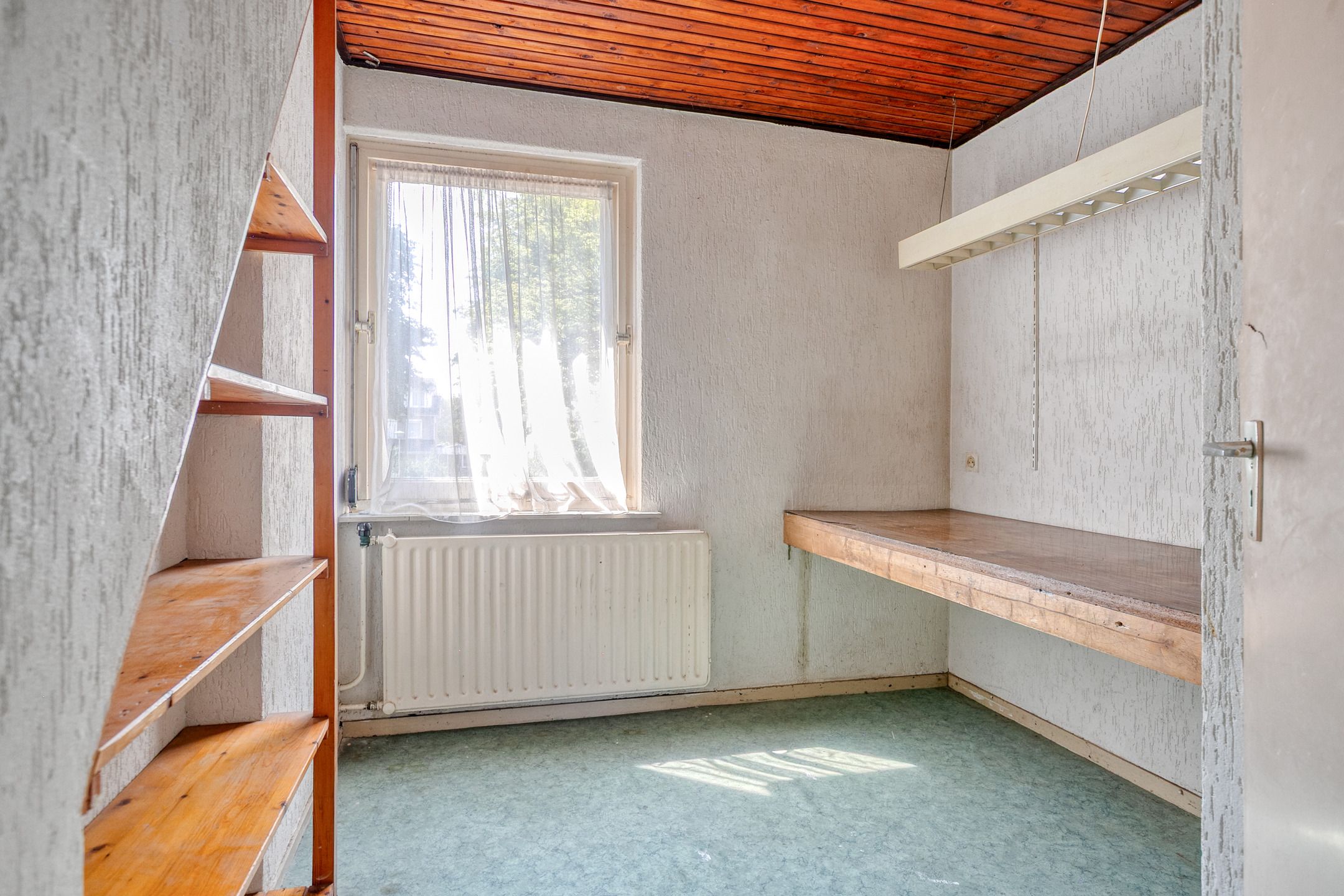 Photo 24 of Braakstraat 104