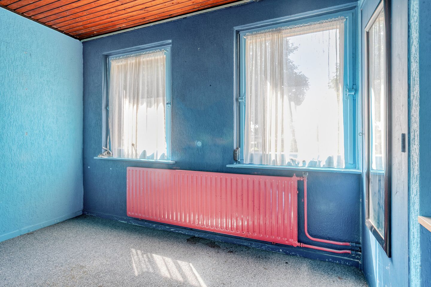 Photo 25 of Braakstraat 104