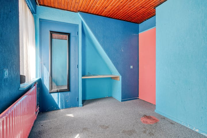 Photo 26 of Braakstraat 104