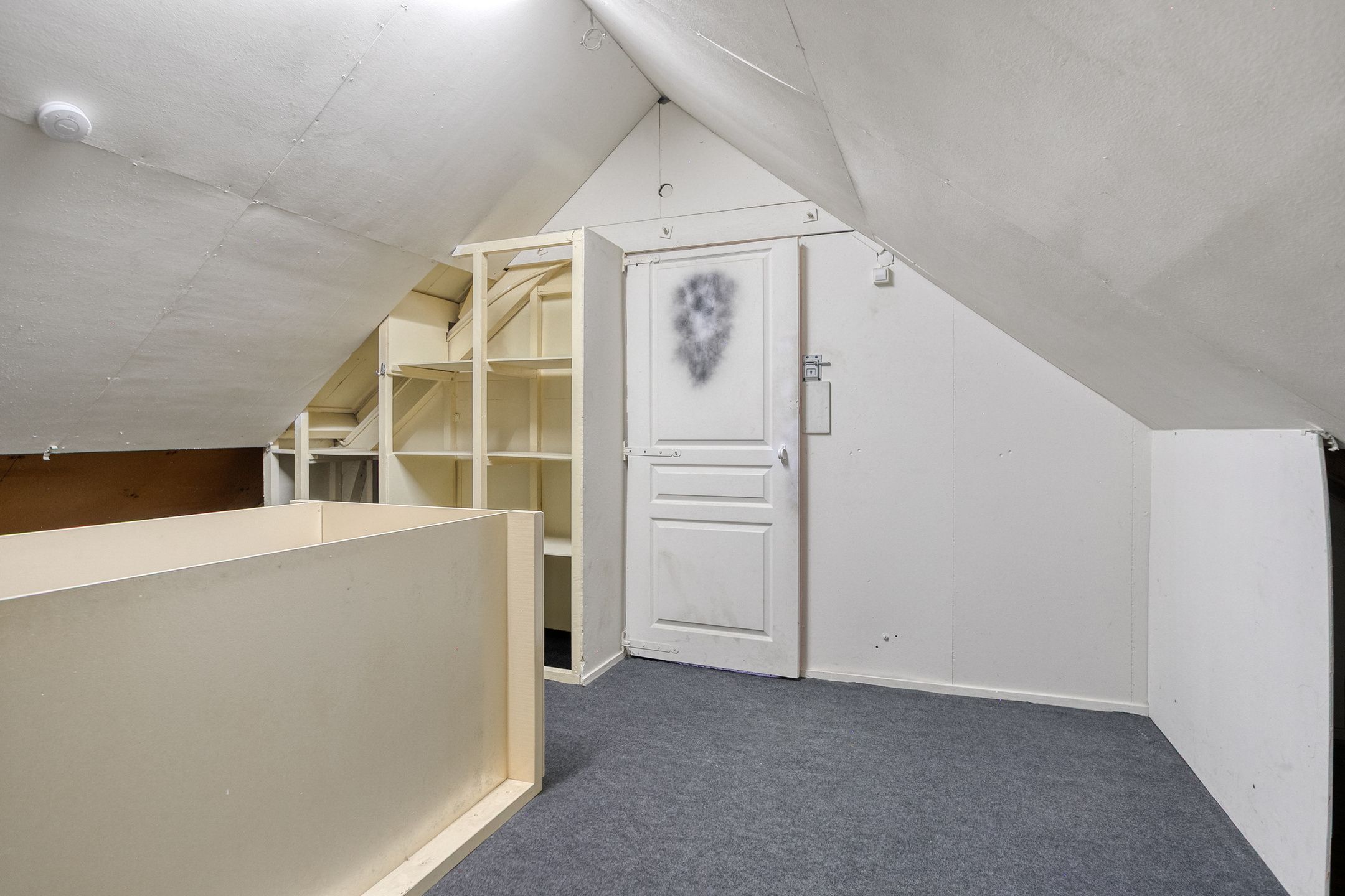 Photo 27 of Braakstraat 104