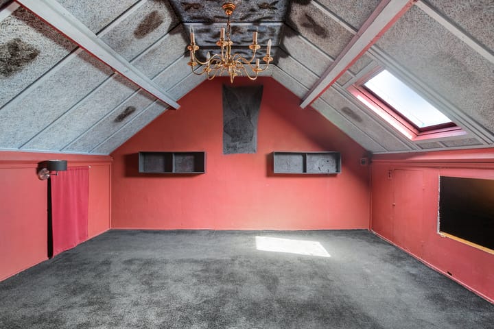 Photo 28 of Braakstraat 104