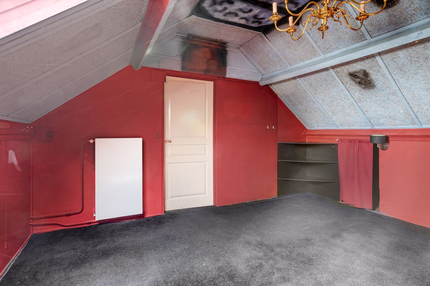 Photo 29 of Braakstraat 104