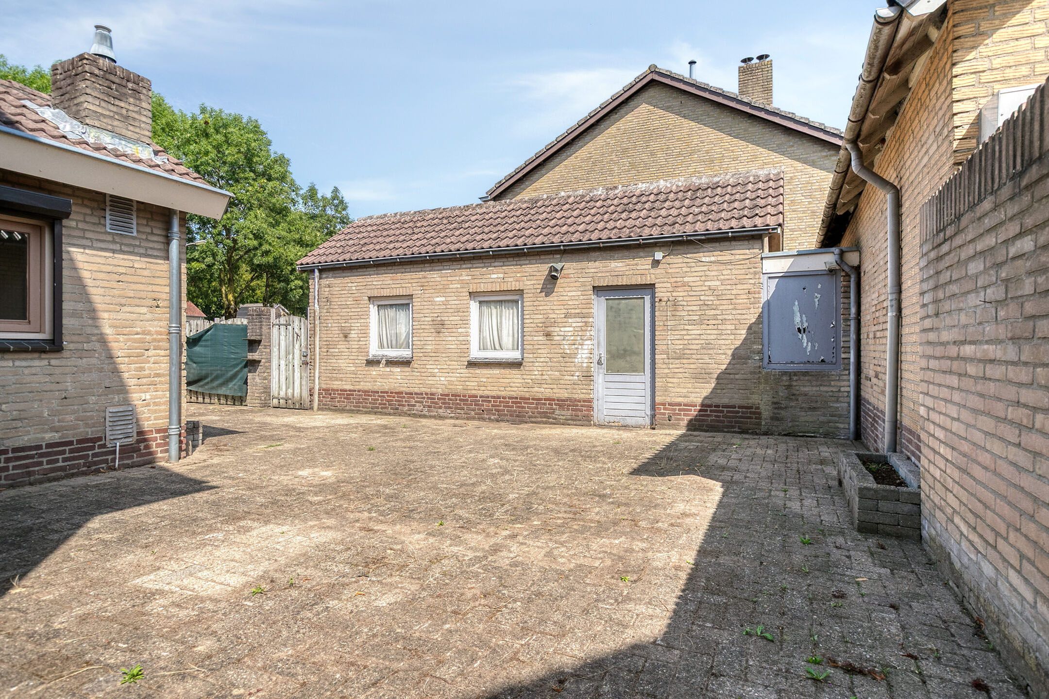 Photo 30 of Braakstraat 104