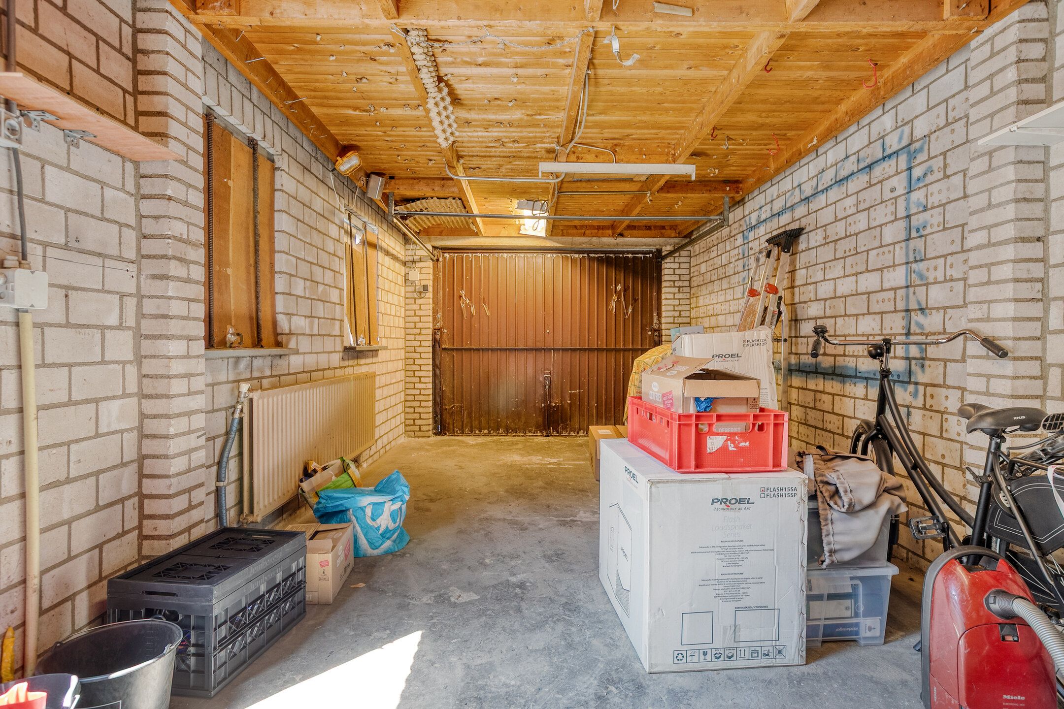 Photo 33 of Braakstraat 104