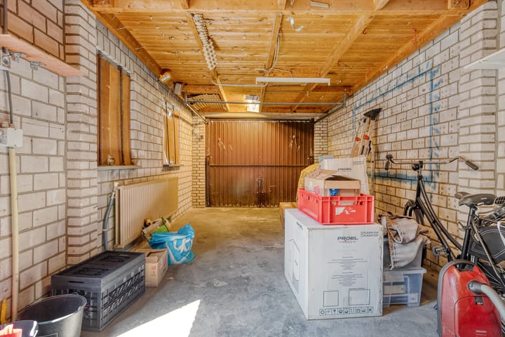 Photo 33 of Braakstraat 104