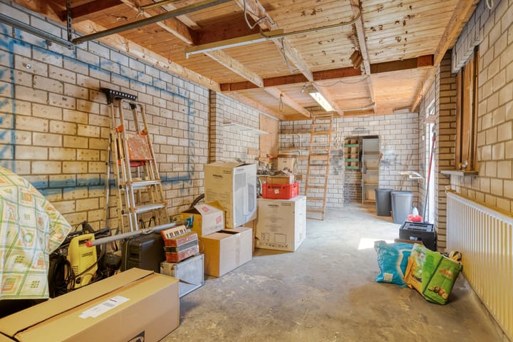 Photo 34 of Braakstraat 104