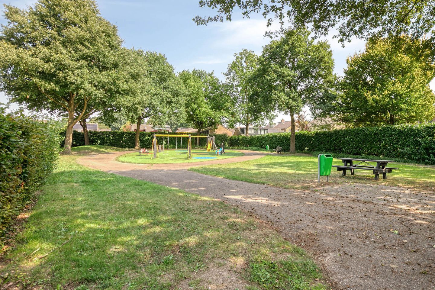 Photo 35 of Braakstraat 104