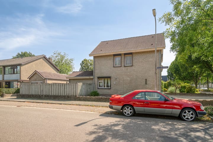 Photo 36 of Braakstraat 104