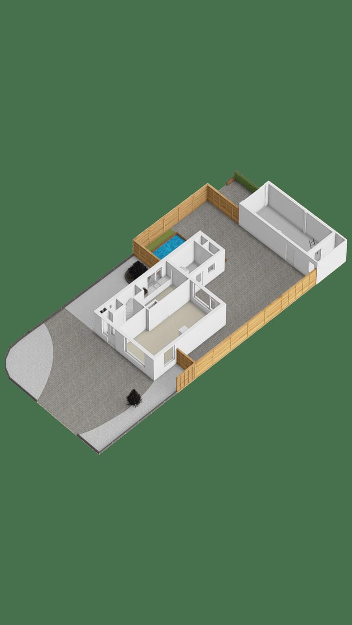 Photo 41 of Braakstraat 104