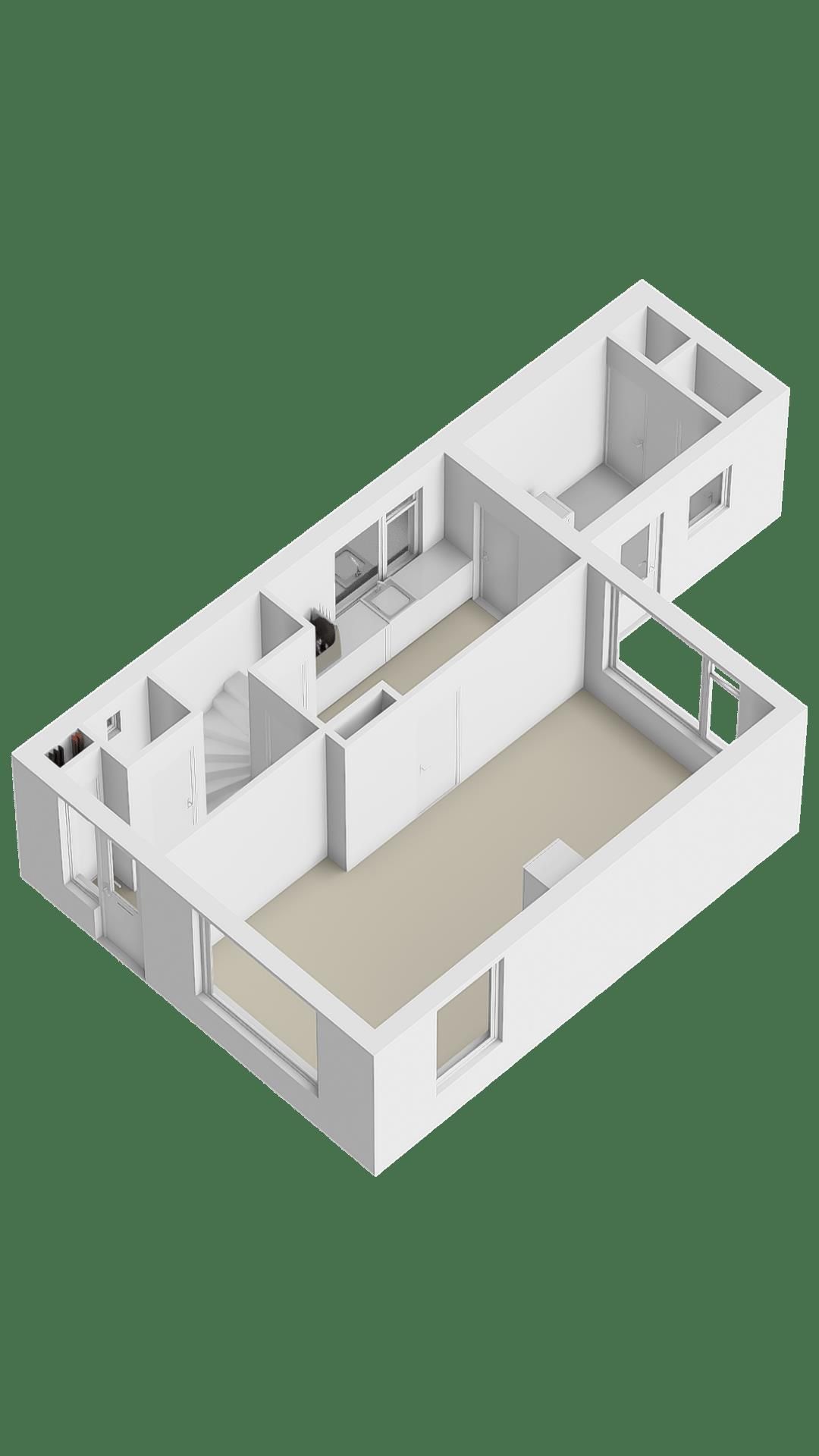 Photo 43 of Braakstraat 104