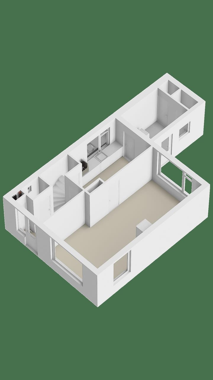 Photo 43 of Braakstraat 104