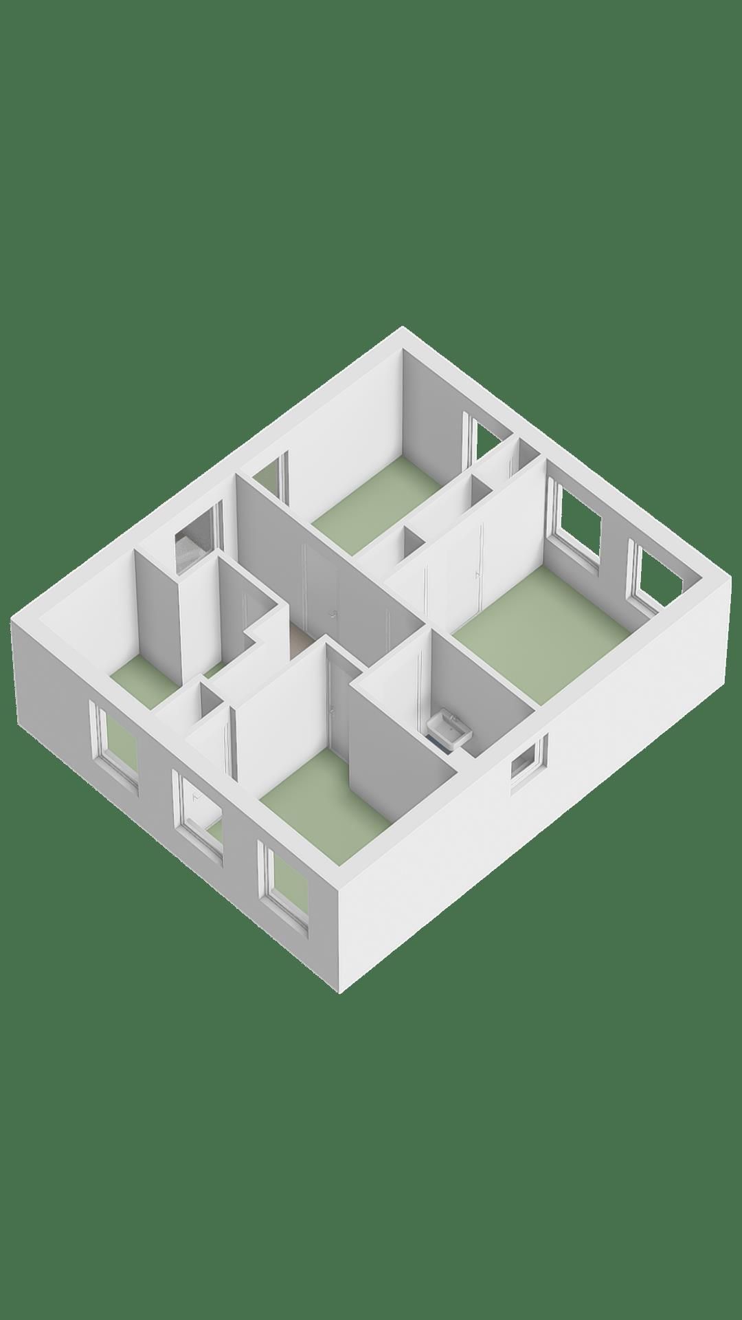 Photo 45 of Braakstraat 104