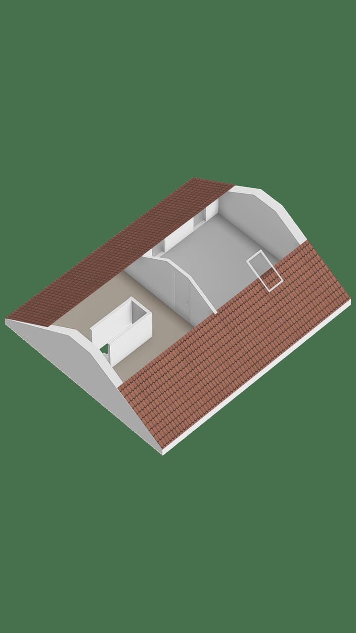 Photo 47 of Braakstraat 104