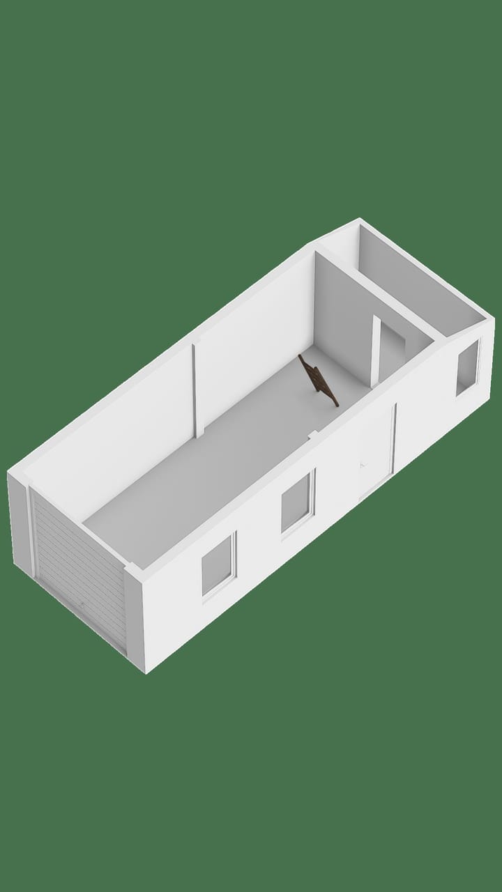 Photo 49 of Braakstraat 104