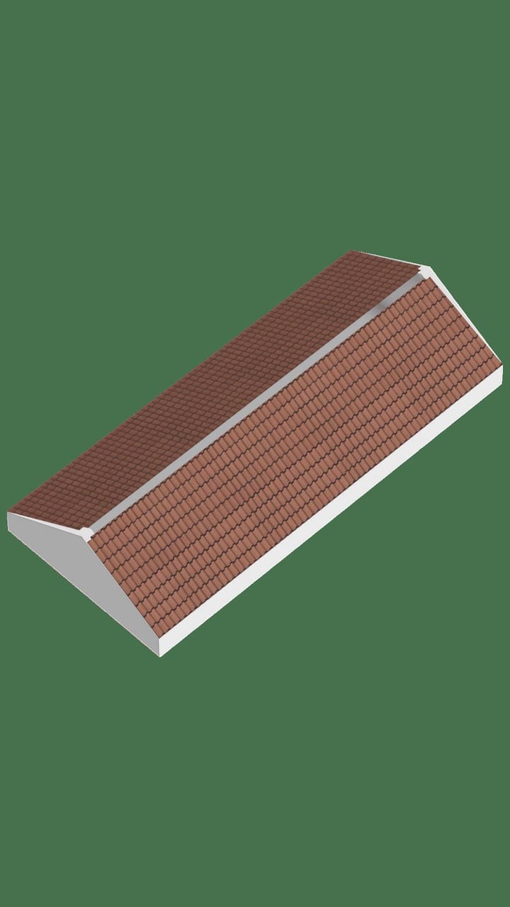 Photo 51 of Braakstraat 104