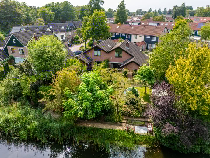 Foto 2 van Stokebrand 373