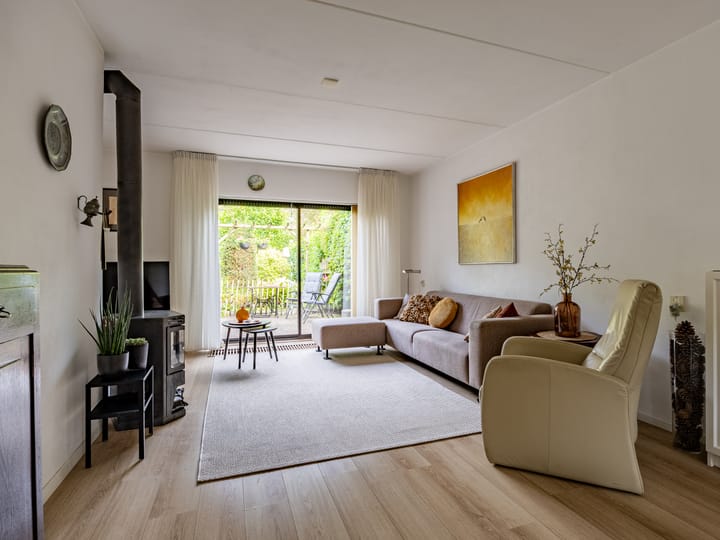 Foto 3 van Stokebrand 373