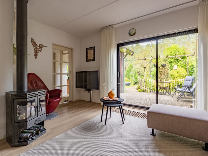 Foto 4 van Stokebrand 373