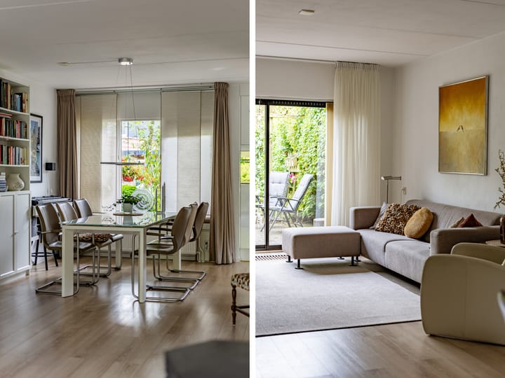 Foto 5 van Stokebrand 373