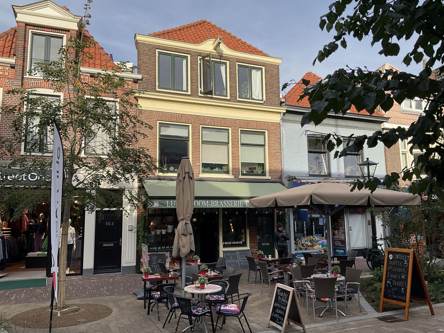 Bekijk foto 1 van Laat 160-162