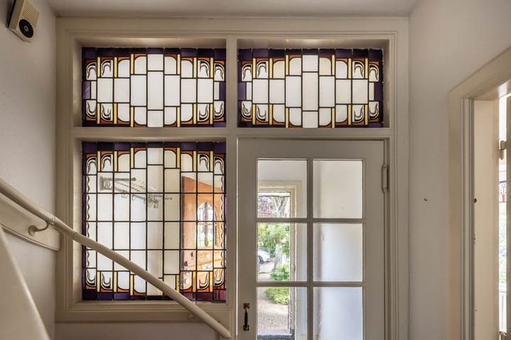 Foto 5 van Prins Mauritslaan 104