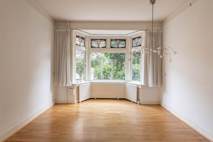 Foto 6 van Prins Mauritslaan 104