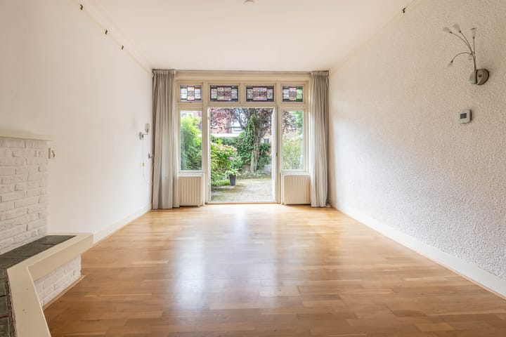 Foto 7 van Prins Mauritslaan 104