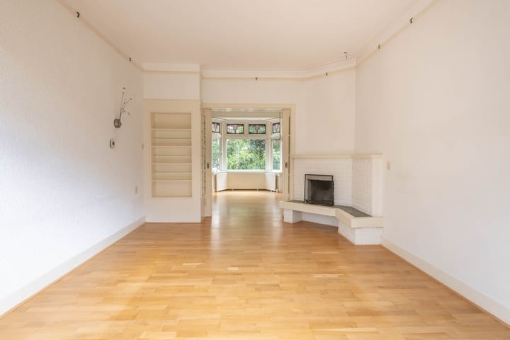 Foto 9 van Prins Mauritslaan 104