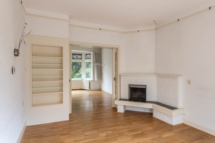 Foto 10 van Prins Mauritslaan 104