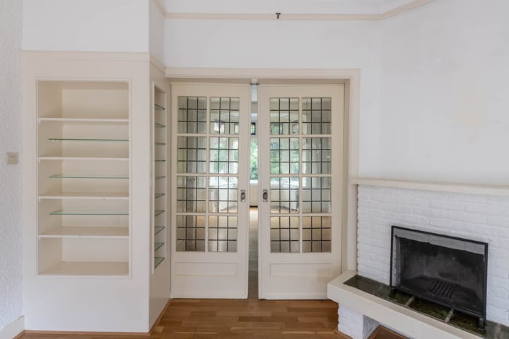 Foto 11 van Prins Mauritslaan 104