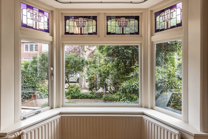 Foto 12 van Prins Mauritslaan 104