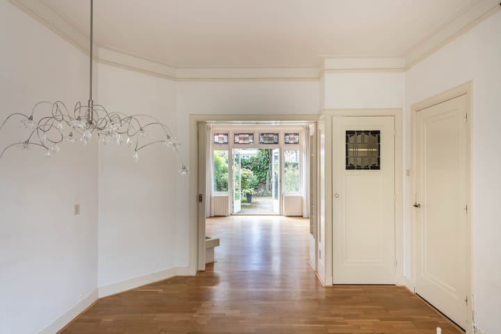 Foto 13 van Prins Mauritslaan 104