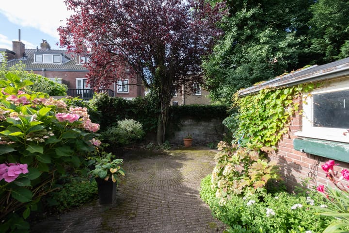 Foto 16 van Prins Mauritslaan 104