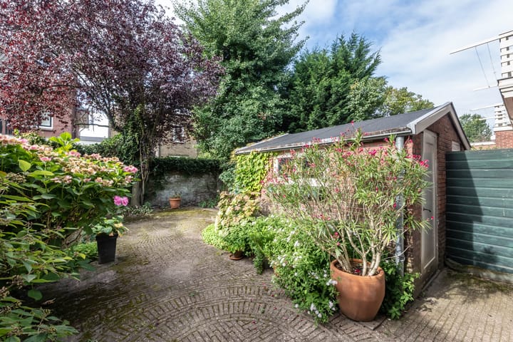 Foto 17 van Prins Mauritslaan 104